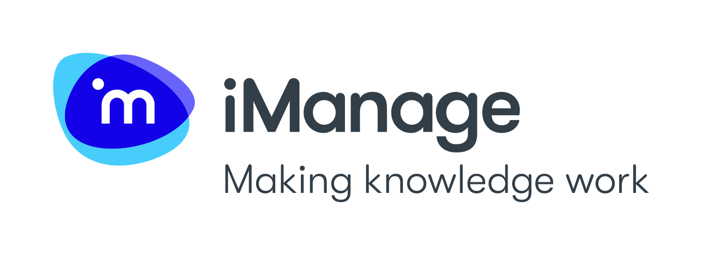 iManage Support